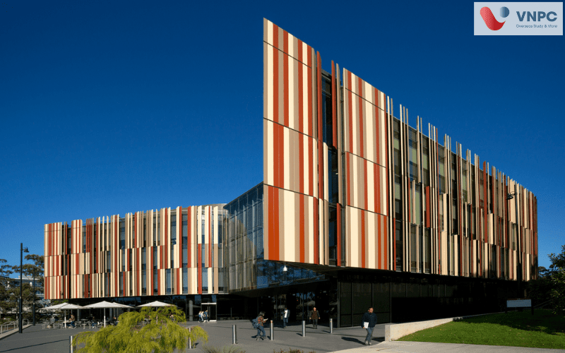 các trường 77King 78 trò chơi hấp dẫn ở Sydney